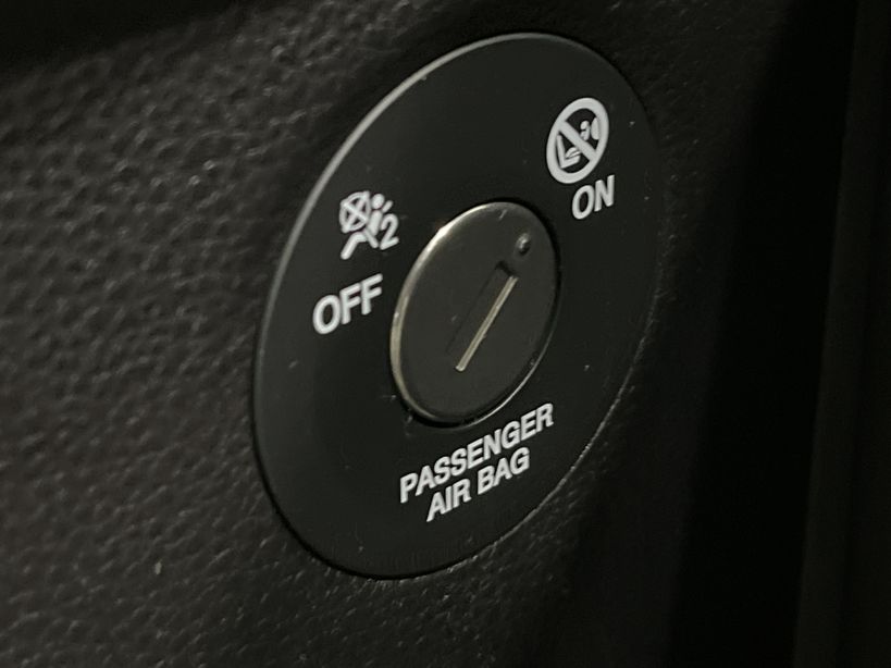 KIA RIO 2020 - Photo n°40