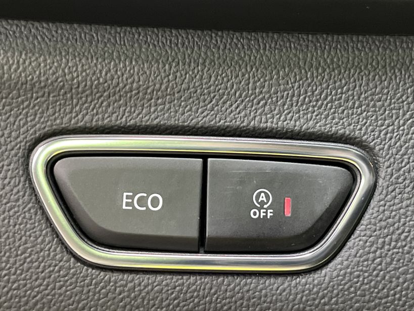 RENAULT KADJAR 2019 - Photo n°34