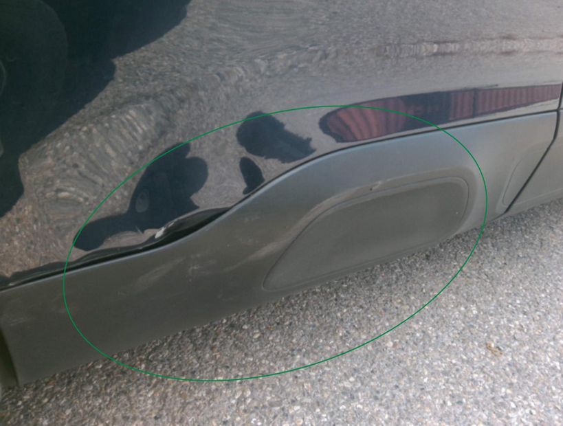 CITROEN C5 AIRCROSS 2023 - Photo n°22