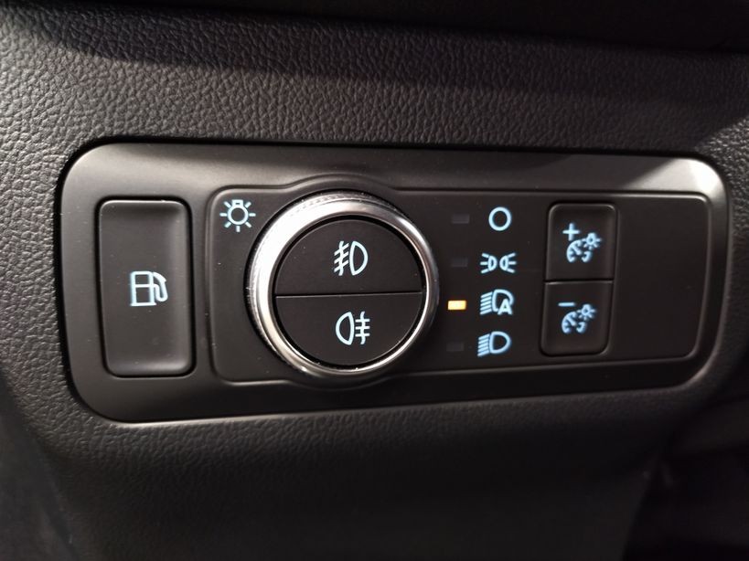 FORD KUGA 2021 - Photo n°26