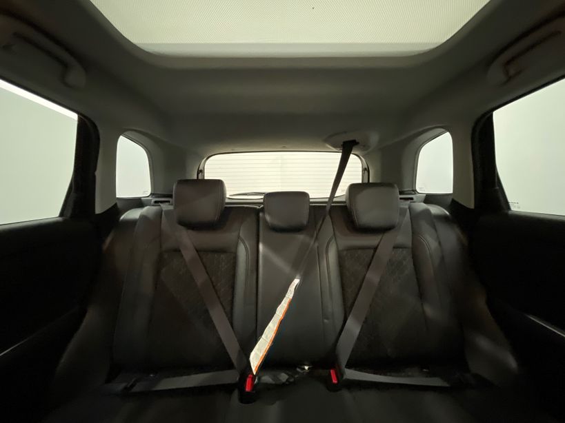 SUZUKI VITARA 2022 - Photo n°43