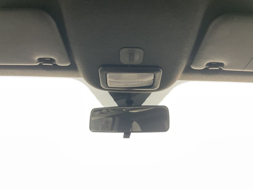 FIAT 500 MY22 2023 - Photo n°21