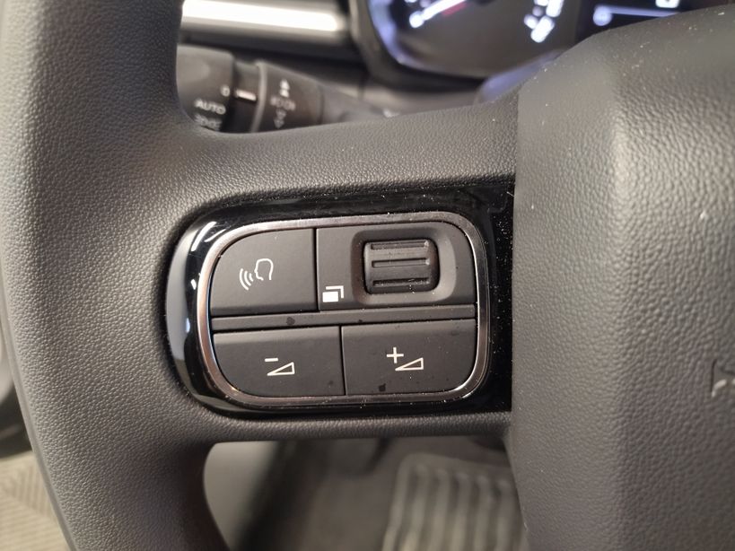 CITROEN C3 2023 - Photo n°26