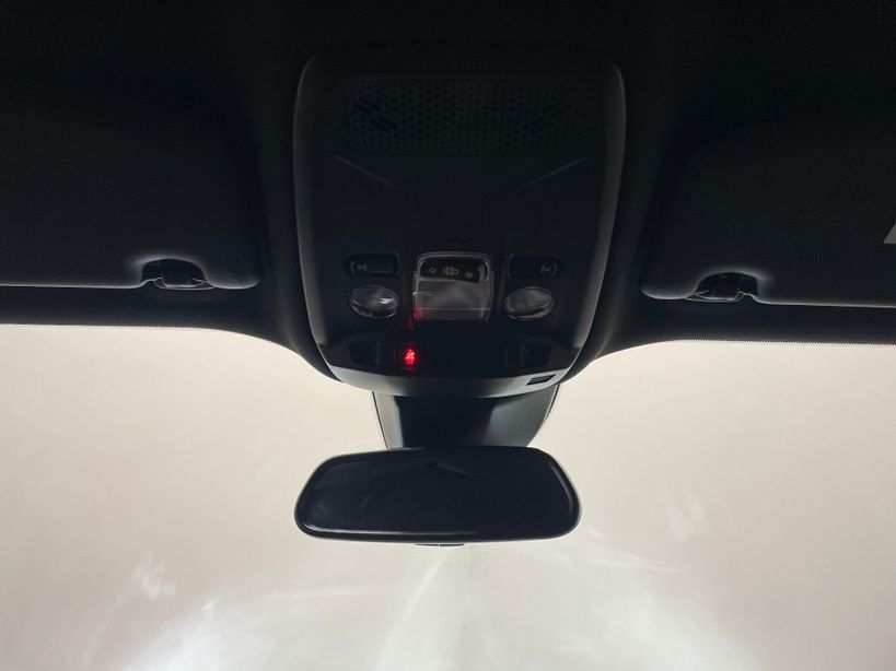 PEUGEOT 2008 2023 - Photo n°23