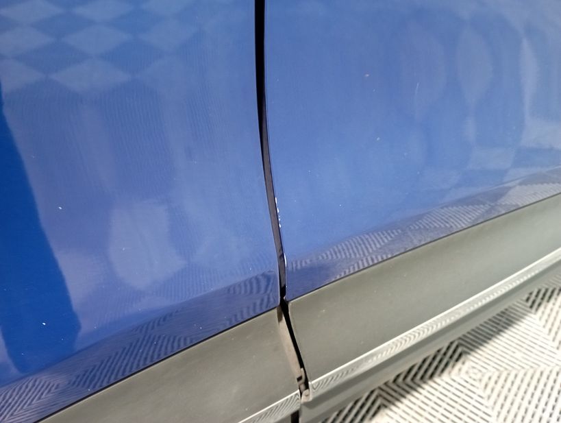 RENAULT KADJAR 2021 - Photo n°14