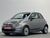 Photo du véhicule FIAT 500 SERIE 8 EURO 6D TEMP 1.0 70 ch Hybride BSG S/S Lounge