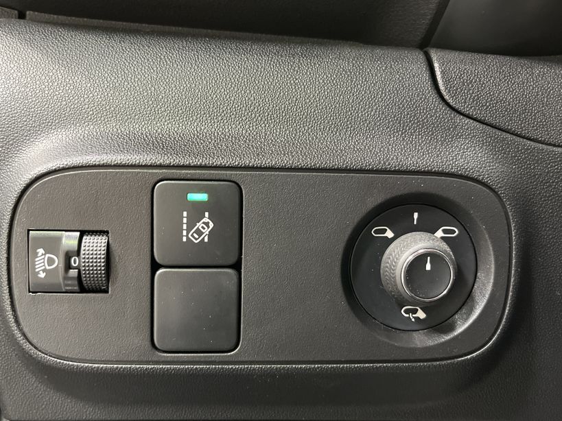 CITROEN C3 2020 - Photo n°30