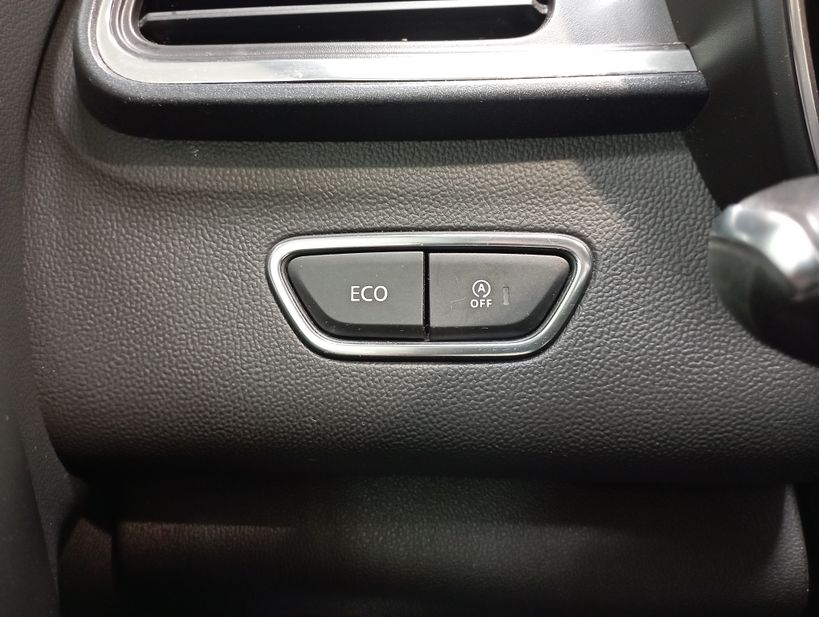 RENAULT KADJAR 2019 - Photo n°28
