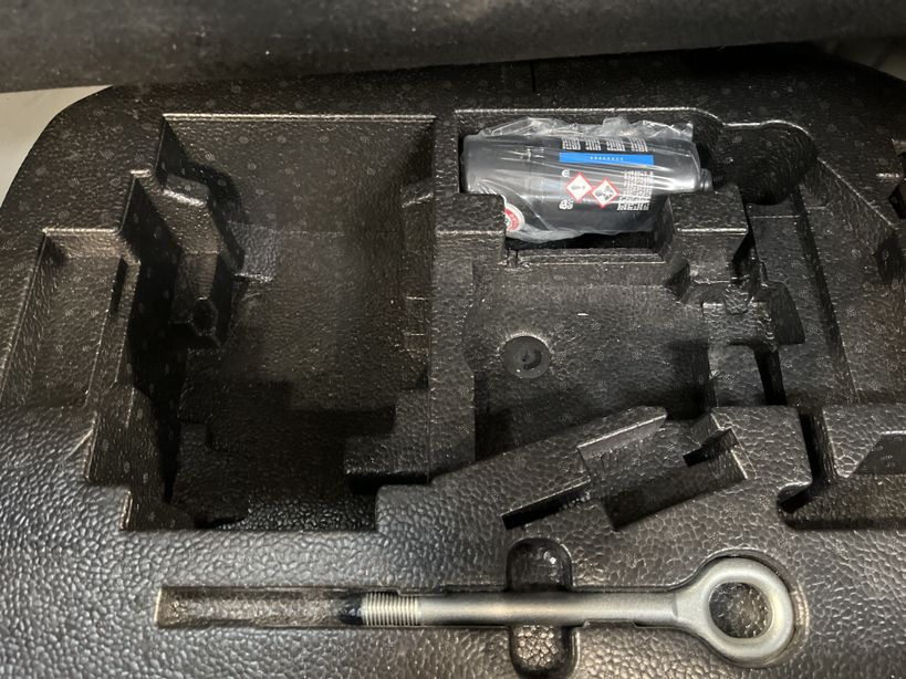 FIAT 500 SERIE 8 EURO 6D TEMP 2020 - Photo n°38