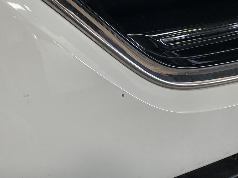 RENAULT MEGANE IV BERLINE BUSINESS 2020 - Photo n°2