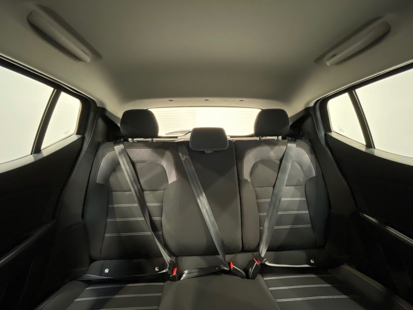 DACIA SANDERO 2022 - Photo n°40