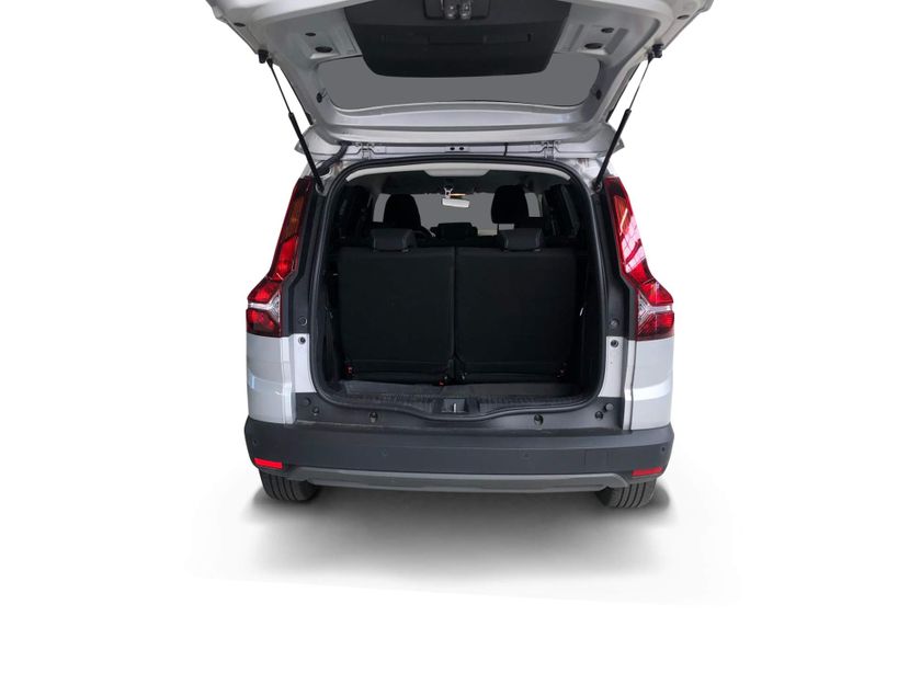 DACIA JOGGER 2022 - Photo n°15