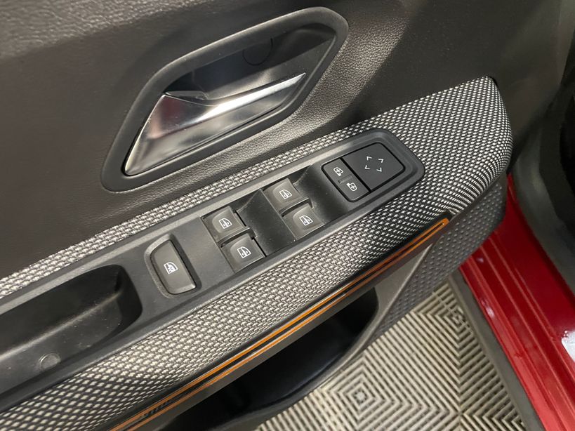 DACIA SANDERO 2022 - Photo n°37