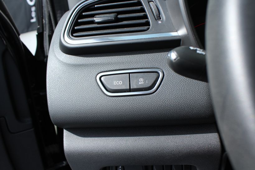 RENAULT KADJAR 2019 - Photo n°13