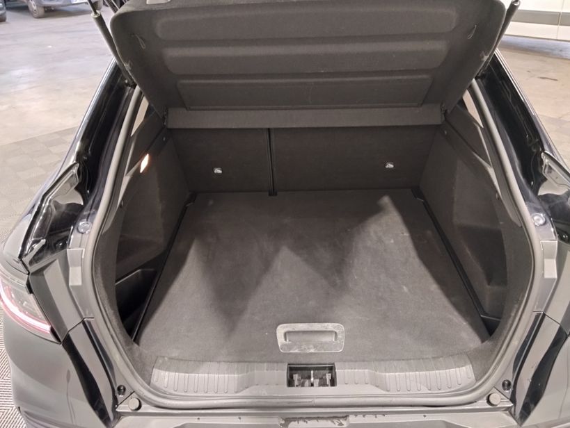 RENAULT ARKANA 2024 - Photo n°35