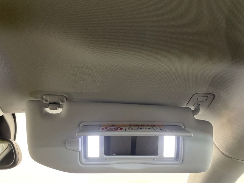 PEUGEOT 508 SW 2021 - Photo n°26