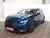 Photo du véhicule PEUGEOT 308 BlueHDi 130ch S&S EAT8 Allure