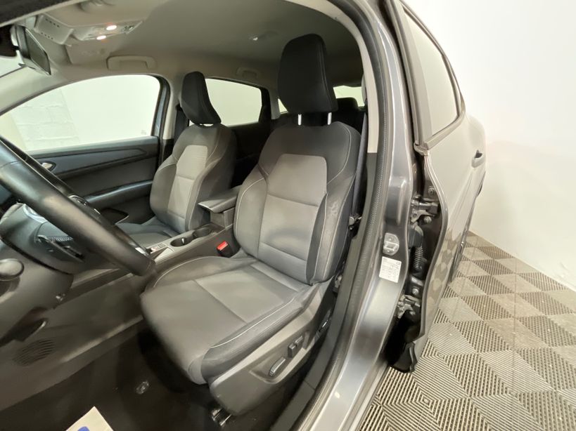 RENAULT ARKANA 2022 - Photo n°9