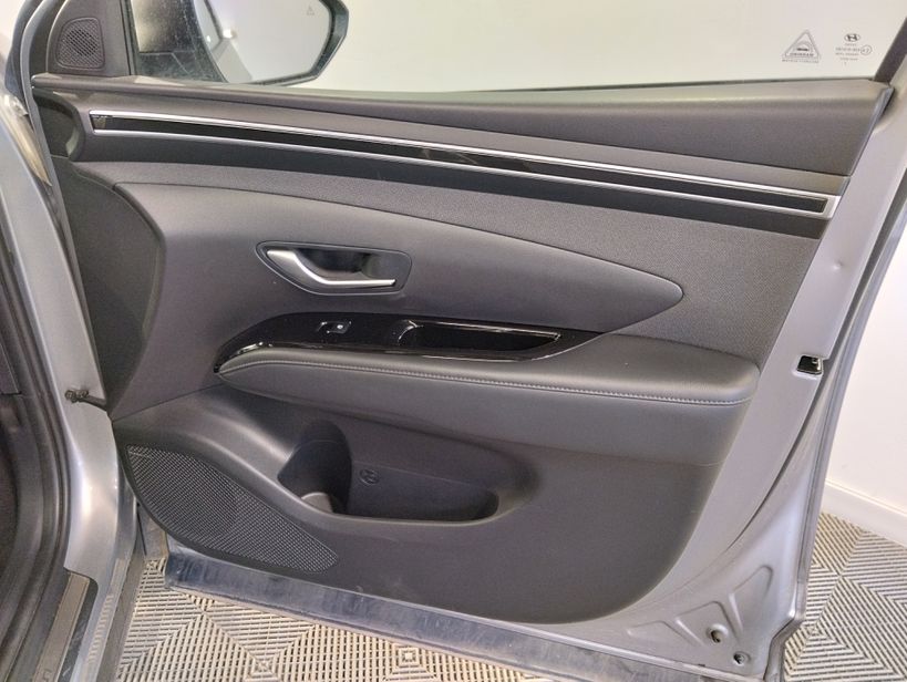 HYUNDAI TUCSON 2023 - Photo n°40