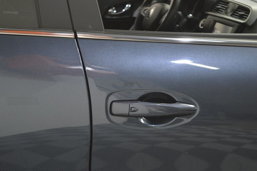 RENAULT KADJAR 2018 - Photo n°4