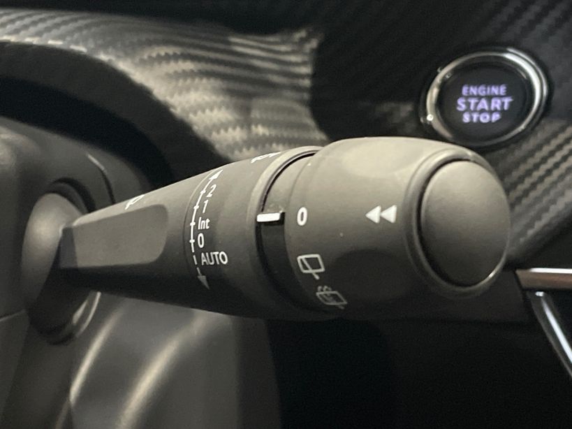 PEUGEOT 2008 2023 - Photo n°29