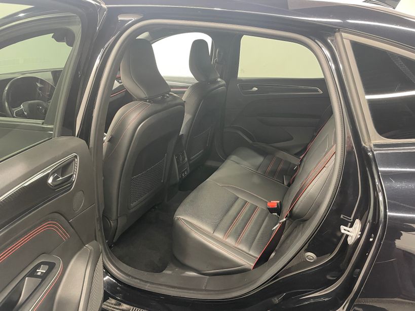 RENAULT ARKANA 2022 - Photo n°36