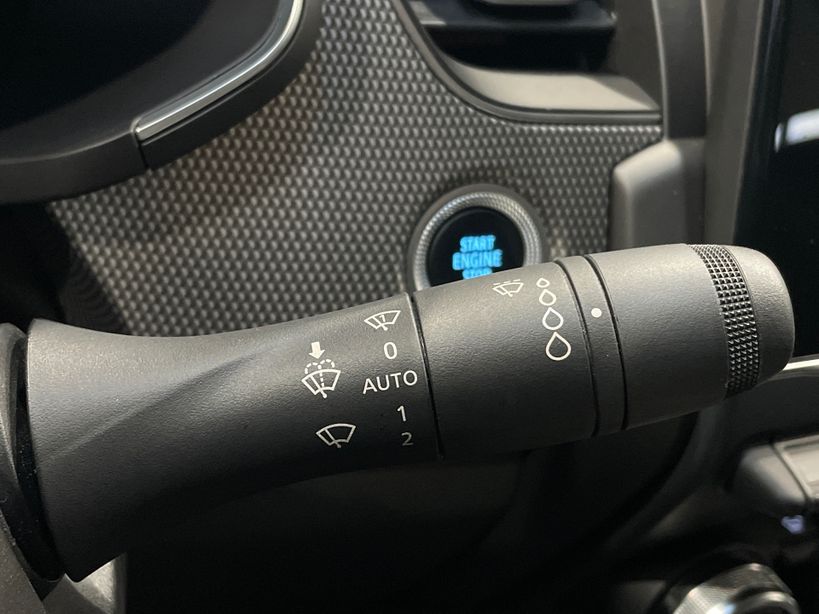 RENAULT ARKANA 2023 - Photo n°30