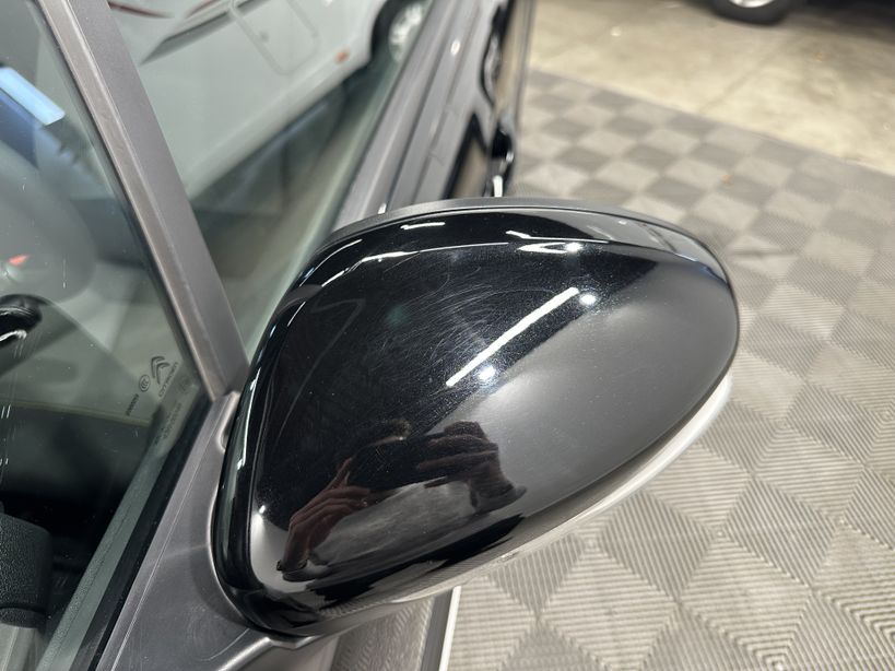 CITROEN C3 2024 - Photo n°10
