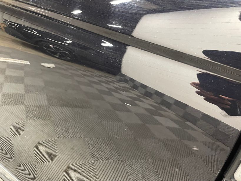 RENAULT ARKANA 2023 - Photo n°17