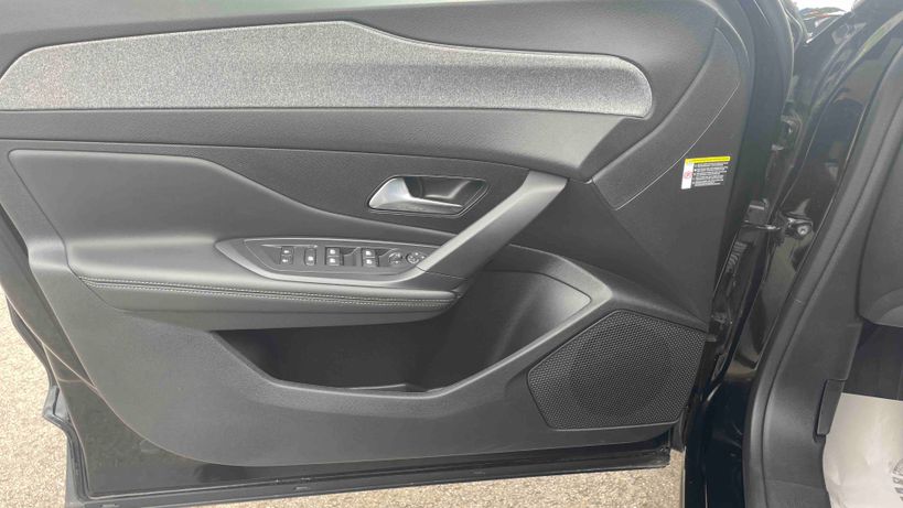PEUGEOT 408 2025 - Photo n°21