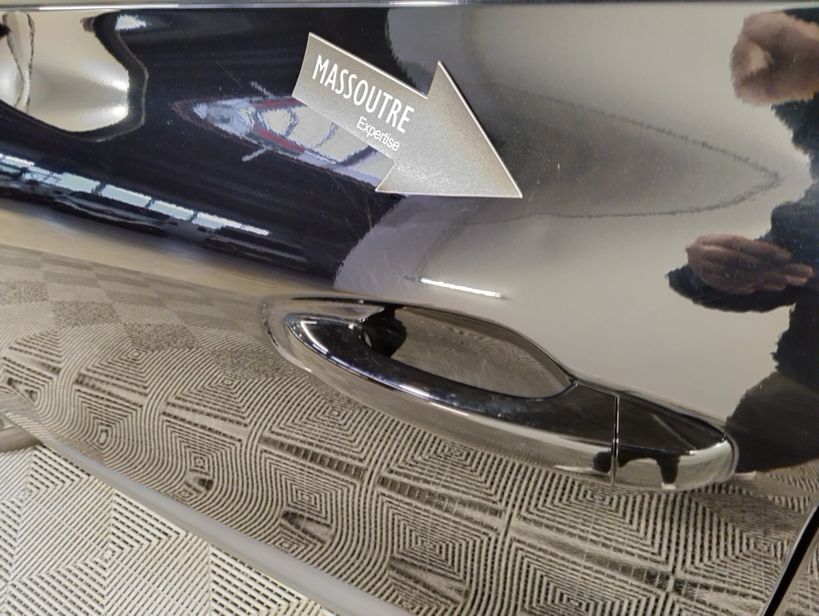 RENAULT ARKANA 2024 - Photo n°16