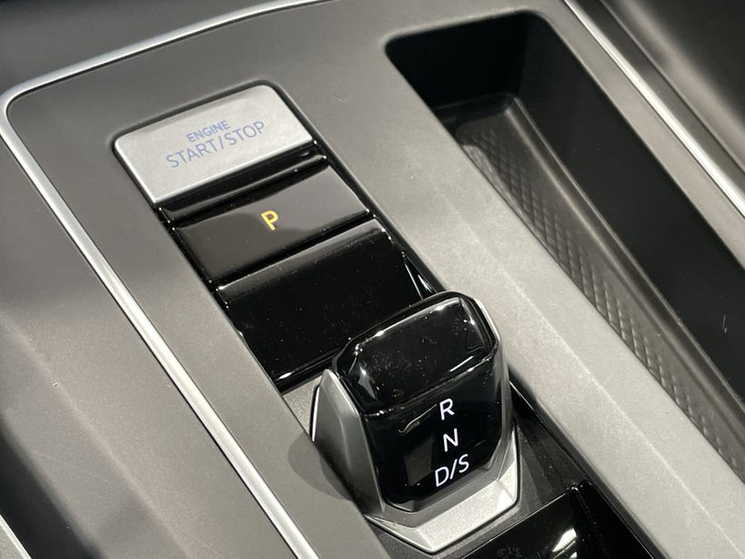 VOLKSWAGEN GOLF 2021 - Photo n°19