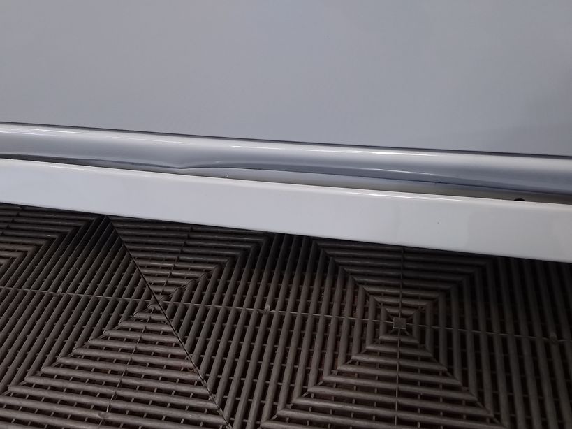 PEUGEOT 308 SW 2024 - Photo n°5