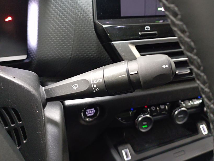CITROEN C4 2024 - Photo n°35