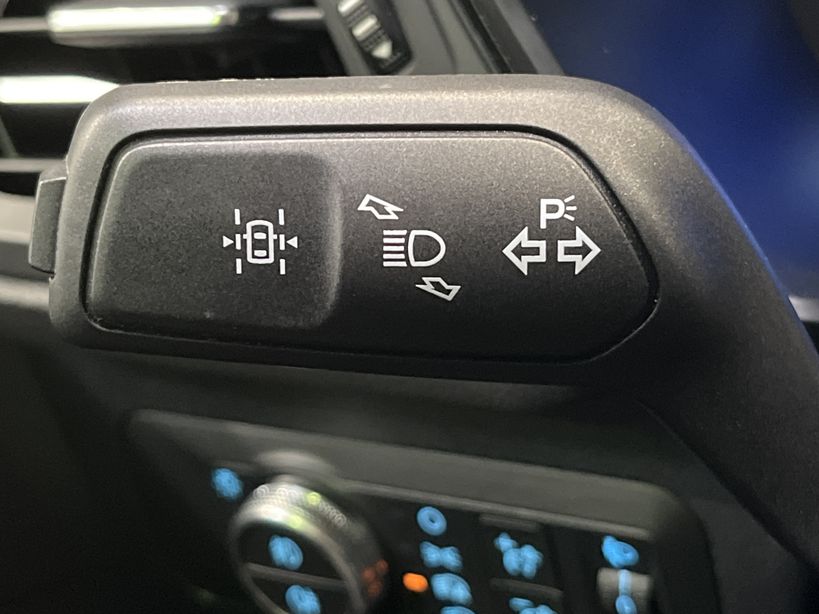 FORD KUGA 2021 - Photo n°28