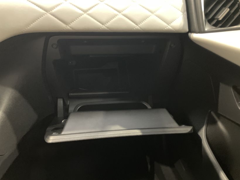 DS DS 3 CROSSBACK 2021 - Photo n°27