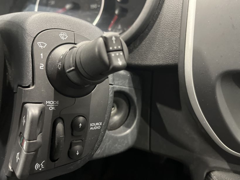 RENAULT KANGOO EXPRESS 2020 - Photo n°30