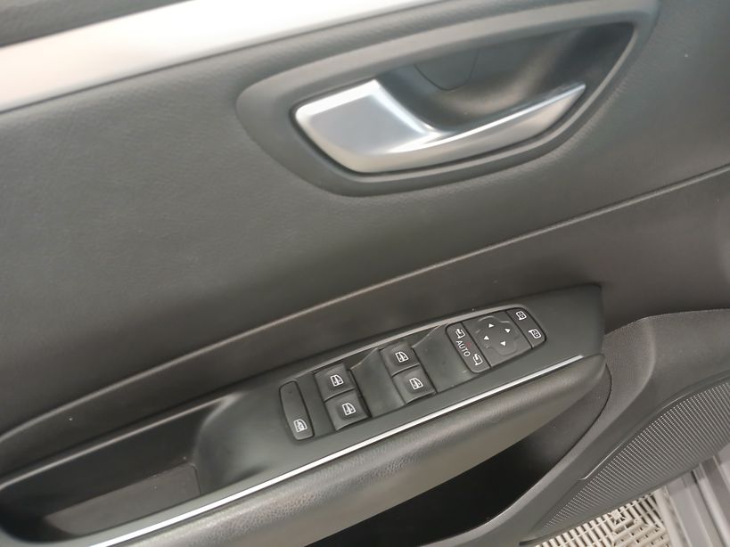 RENAULT TALISMAN 2022 - Photo n°24