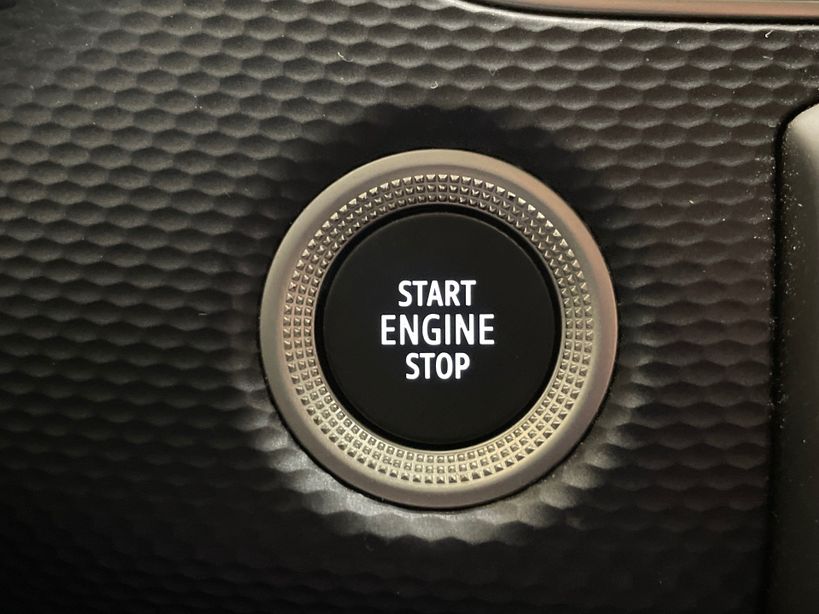 RENAULT ARKANA 2024 - Photo n°22