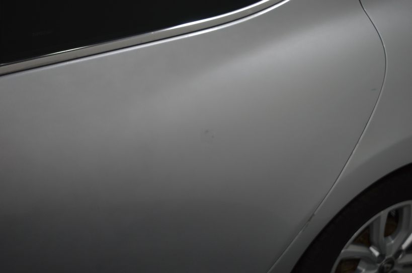 RENAULT CLIO IV 2018 - Photo n°11