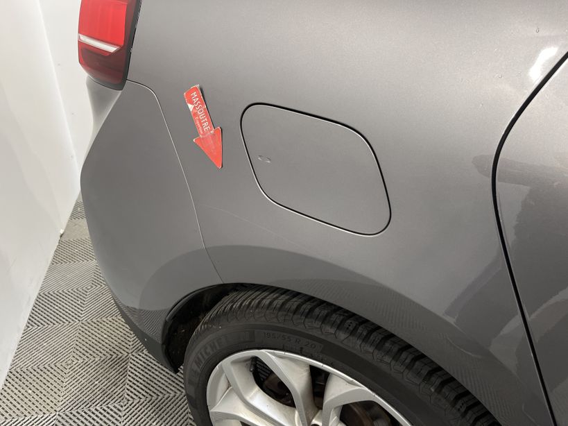 RENAULT GRAND SCENIC IV BUSINESS 2020 - Photo n°28