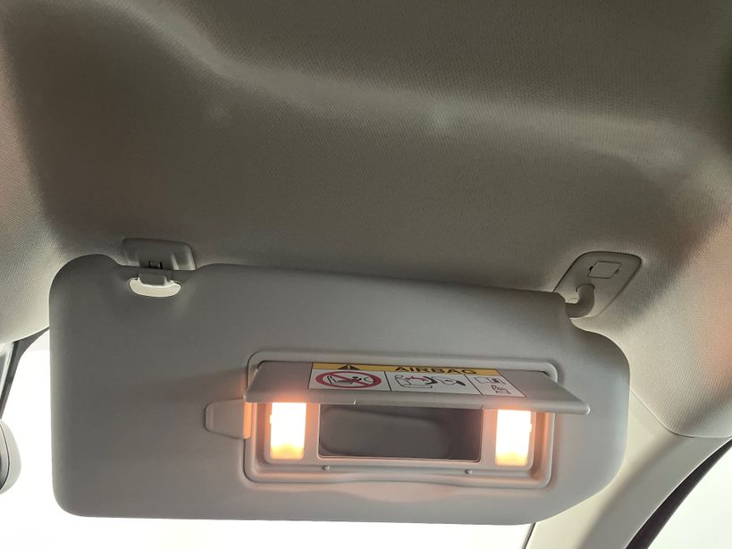 CITROEN C5 AIRCROSS 2023 - Photo n°26