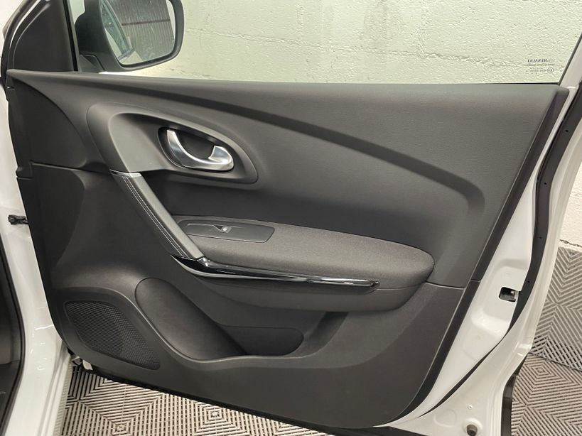 RENAULT KADJAR 2021 - Photo n°30