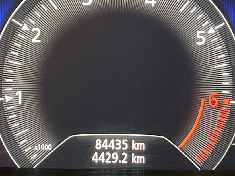 RENAULT KADJAR 2021 - Photo n°53