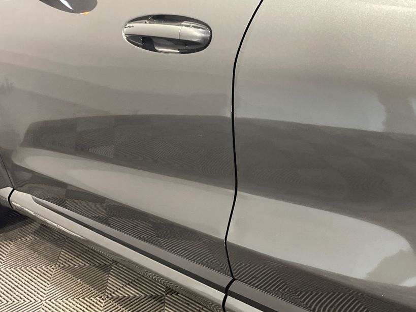 FORD PUMA 2023 - Photo n°4