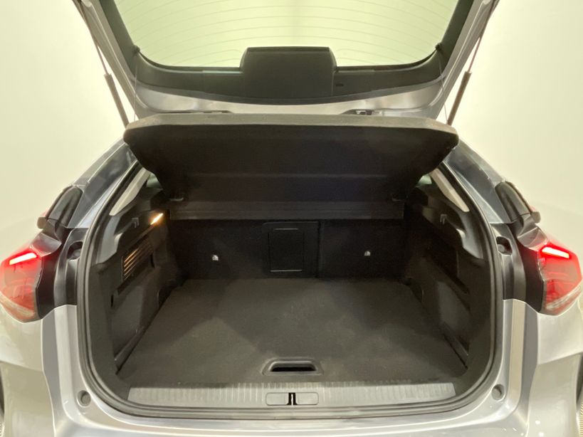 CITROEN C4 2024 - Photo n°53