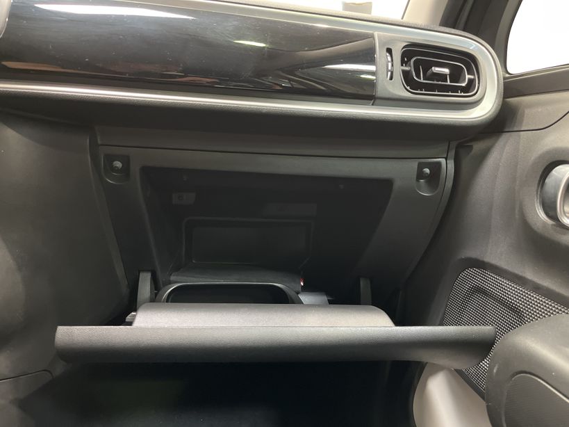 CITROEN C3 2020 - Photo n°21