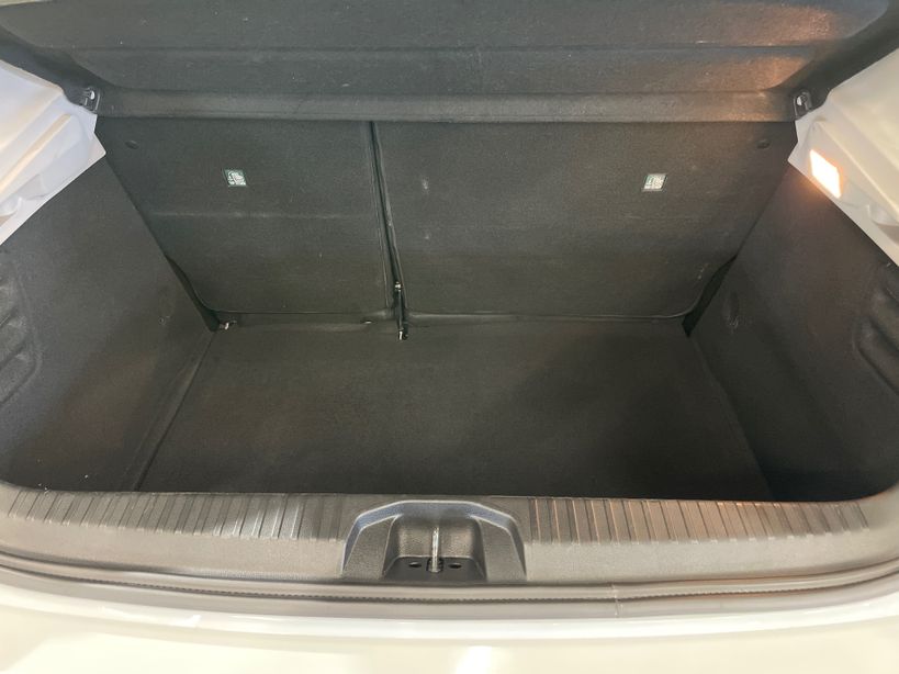 RENAULT CLIO V 2021 - Photo n°10