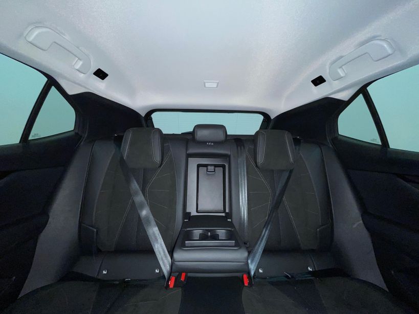 DS DS 4 2024 - Photo n°41