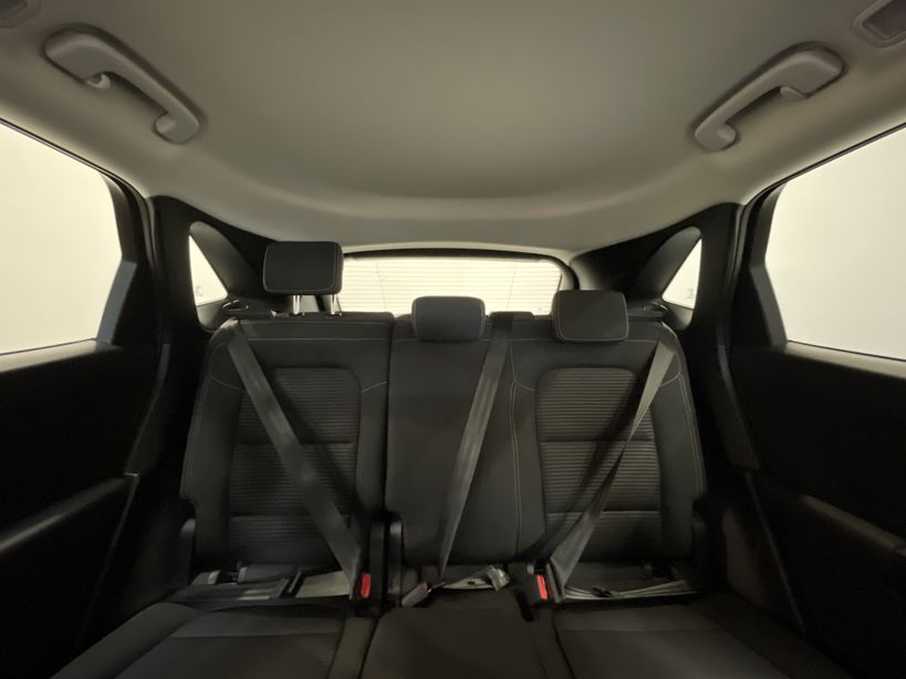 FORD KUGA 2021 - Photo n°42